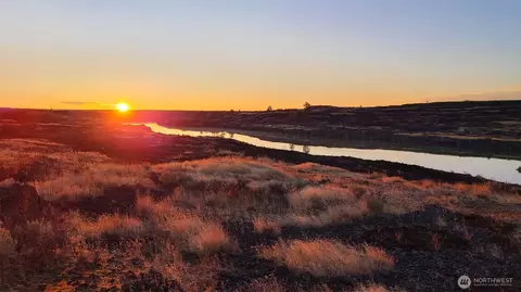 20 Lot A Seven Springs Dairy Rd, Davenport, WA 99122