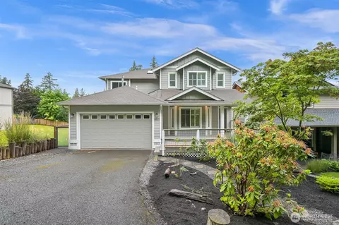 4727 Columbus Ave, Bellingham, WA 98229