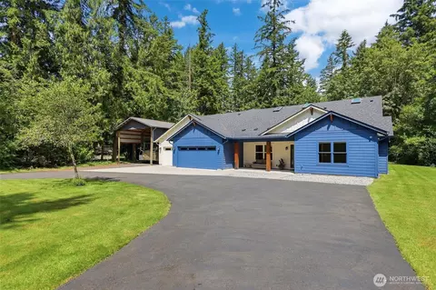 20126 SE 308th St, Kent, WA 98042