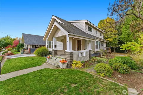 241 N Bellevue Ave, Walla Walla, WA 99362