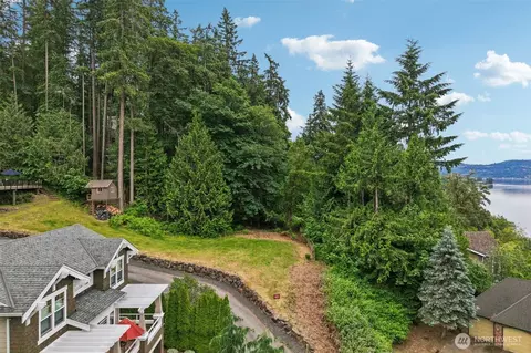 0 Nnnn 205th Ave NE, Sammamish, WA 98074