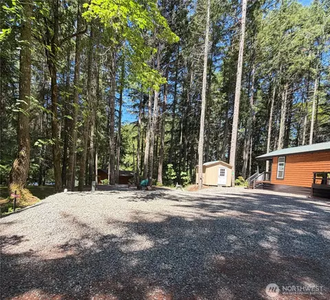 1546 Reservation Rd SE #25, Olympia, WA 98513