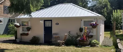 1907 12th Ave SW, Olympia, WA 98502