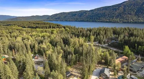 16793 Fir Dr, Leavenworth, WA 98826