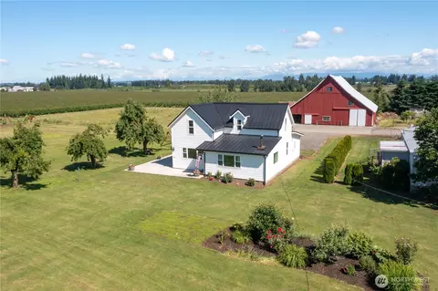 2654 Halverstick Rd, Lynden, WA 98264