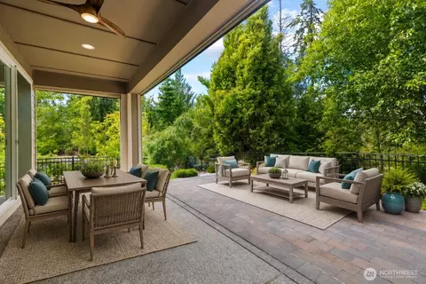 18915 143rd St E, Bonney Lake, WA 98391