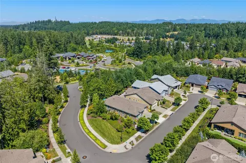 18915 143rd St E, Bonney Lake, WA 98391