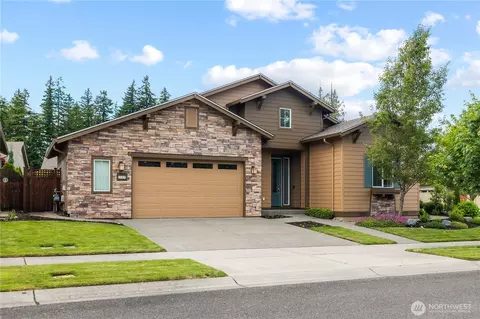 14308 189th Avenue Ct E, Bonney Lake, WA 98391