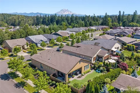 14308 189th Avenue Ct E, Bonney Lake, WA 98391