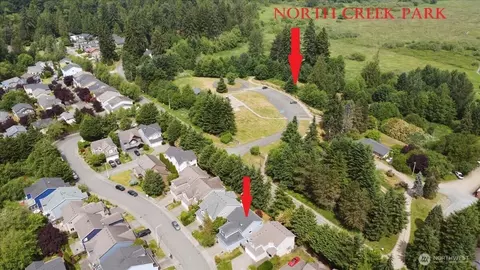 View/Area - 923 183rd Pl SE, Bothell, WA 98012 photo 1 of 1