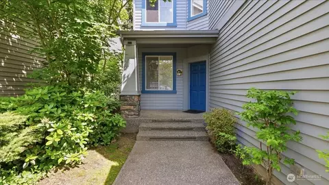 Other - 923 183rd Pl SE, Bothell, WA 98012 photo 1 of 5