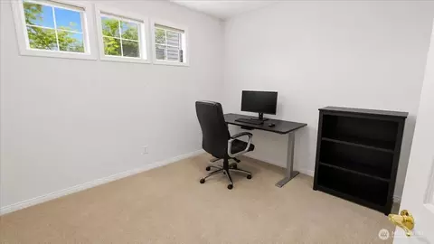 Other - 923 183rd Pl SE, Bothell, WA 98012 photo 3 of 5
