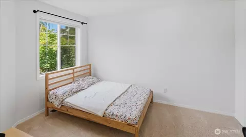 Bedroom - 923 183rd Pl SE, Bothell, WA 98012 photo 3 of 3