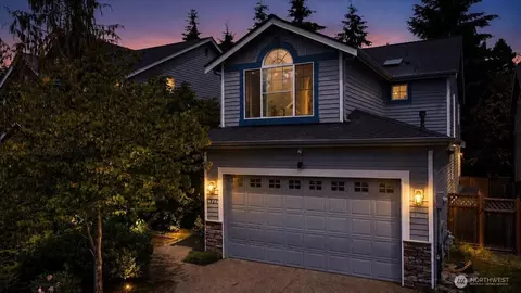 923 183rd Pl SE, Bothell, WA 98012
