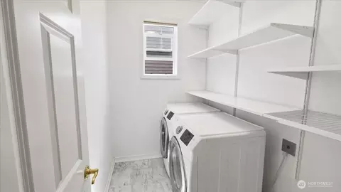 Other - 923 183rd Pl SE, Bothell, WA 98012 photo 5 of 5