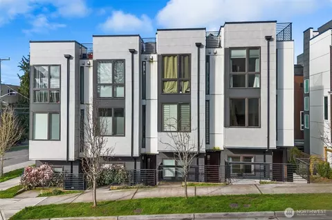 8507 16th Ave NW, Seattle, WA 98117