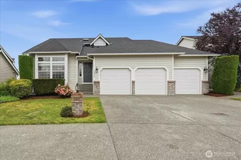13014 SE 305th Pl, Auburn, WA 98092