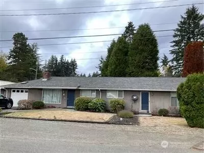 14002 27th Ave NE, Seattle, WA 98125