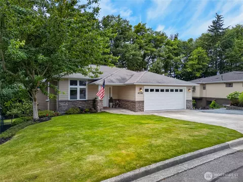 4316 Tyler Way, Anacortes, WA 98221