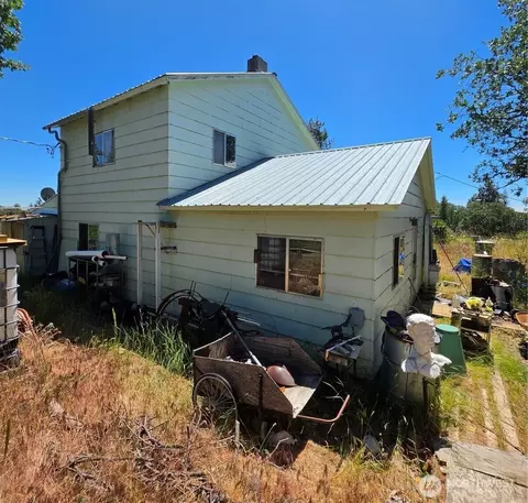130 Briggs Ln, Goldendale, WA 98620