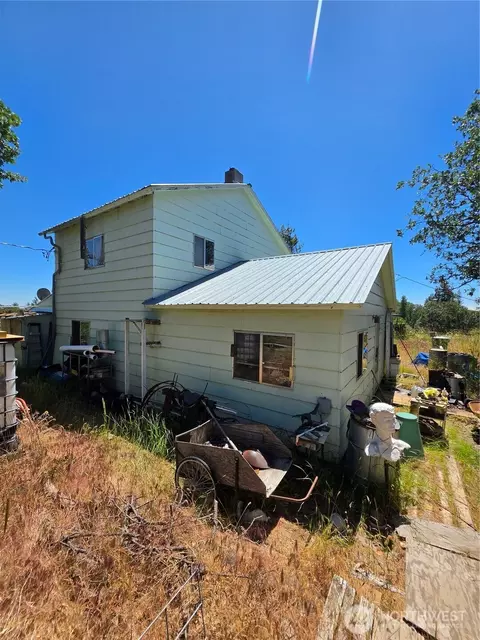 130 Briggs Ln, Goldendale, WA 98620