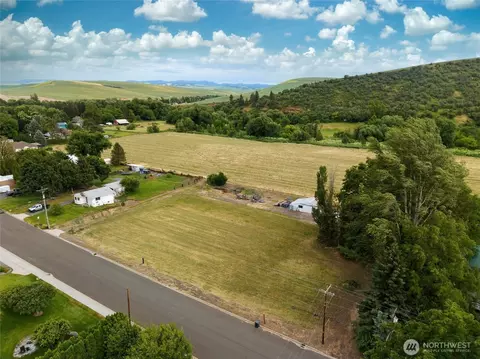 0 W Nka W Seventh St, Waitsburg, WA 99361