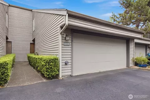 7250 Old Redmond Rd #E119, Redmond, WA 98052