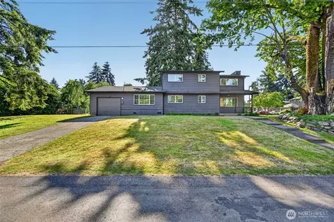 33907 23rd Ave SW, Federal Way, WA 98023