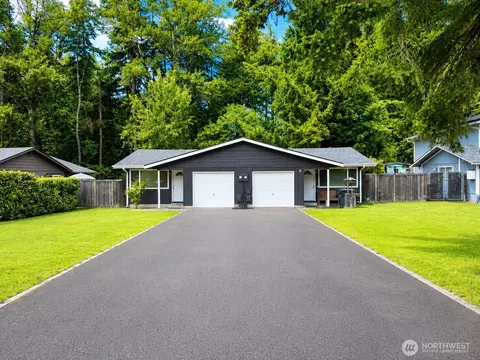 8224 59th Ave E, Puyallup, WA 98371