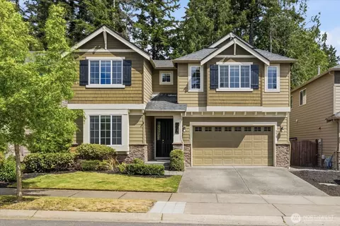 5417 165th Pl SW, Lynnwood, WA 98037