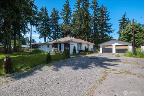1713 208th St E, Spanaway, WA 98387