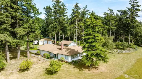 987 Terry Rd, Coupeville, WA 98239