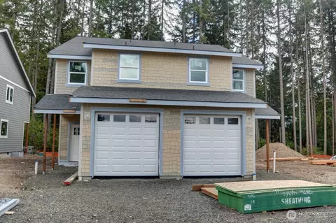 1610 Decatur St SW, Olympia, WA 98502