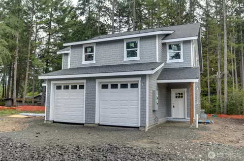 1614 Decatur St SW, Olympia, WA 98502
