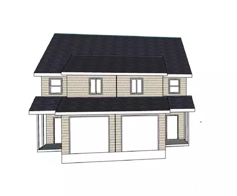 1614 Decatur St SW, Olympia, WA 98502