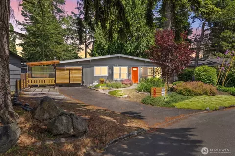 28802 39th Ave S, Auburn, WA 98001
