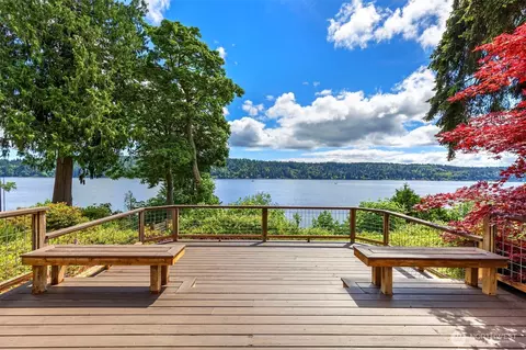 6222 Illahee Rd NE, Bremerton, WA 98311