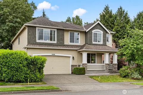 11818 179th Pl NE, Redmond, WA 98052
