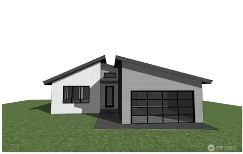 873 Ocean Shores Blvd SW, Ocean Shores, WA 98569
