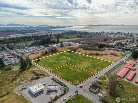 4519 4531 Birch Bay Lynden Rd, Blaine, WA 98230