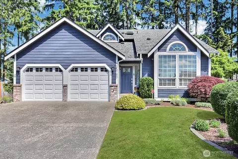 25780 174th Pl SE, Covington, WA 98042