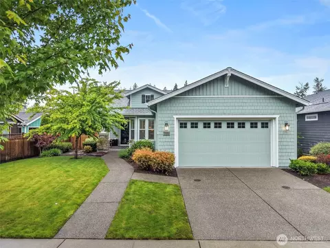 14410 188th Ave E, Bonney Lake, WA 98391
