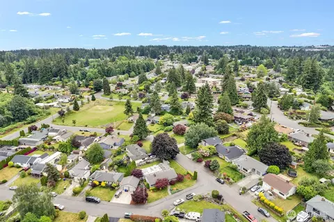 View/Area - 400 Park Pl, Everett, WA 98203 photo 5 of 6