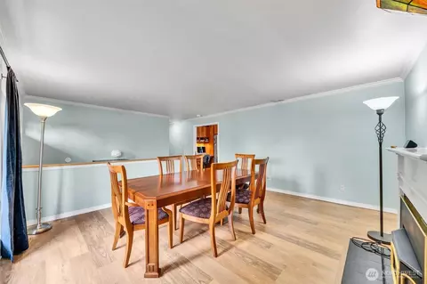 Dining - 400 Park Pl, Everett, WA 98203 photo 2 of 2