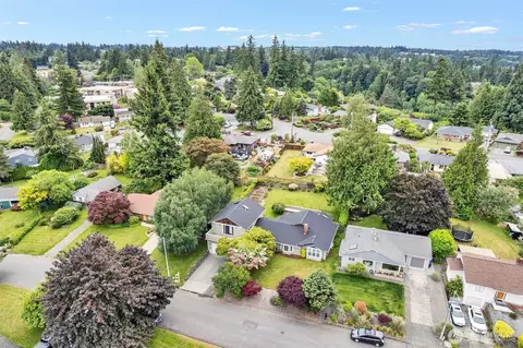 View/Area - 400 Park Pl, Everett, WA 98203 photo 4 of 6