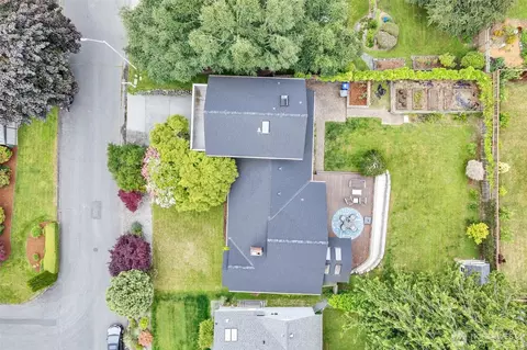 View/Area - 400 Park Pl, Everett, WA 98203 photo 2 of 6