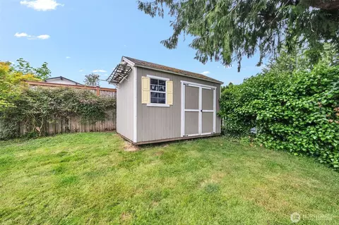 Other - 400 Park Pl, Everett, WA 98203 photo 4 of 4