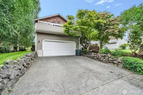 Other - 400 Park Pl, Everett, WA 98203 photo 1 of 4