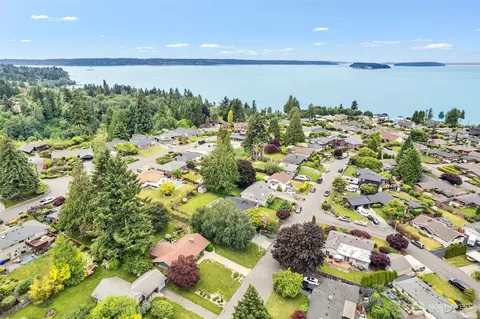View/Area - 400 Park Pl, Everett, WA 98203 photo 6 of 6