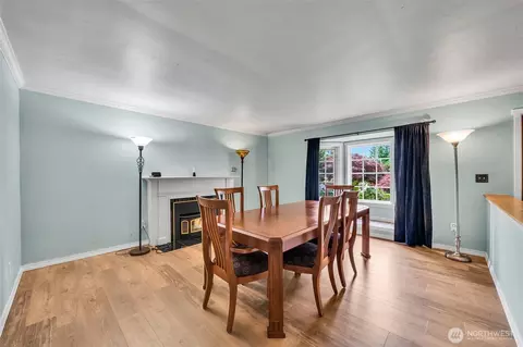 Dining - 400 Park Pl, Everett, WA 98203 photo 1 of 2